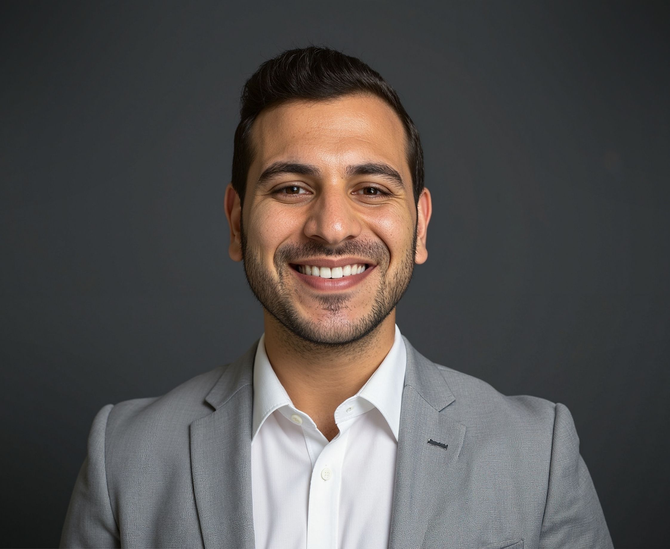 gcc_rami_el_sbaiti_founder