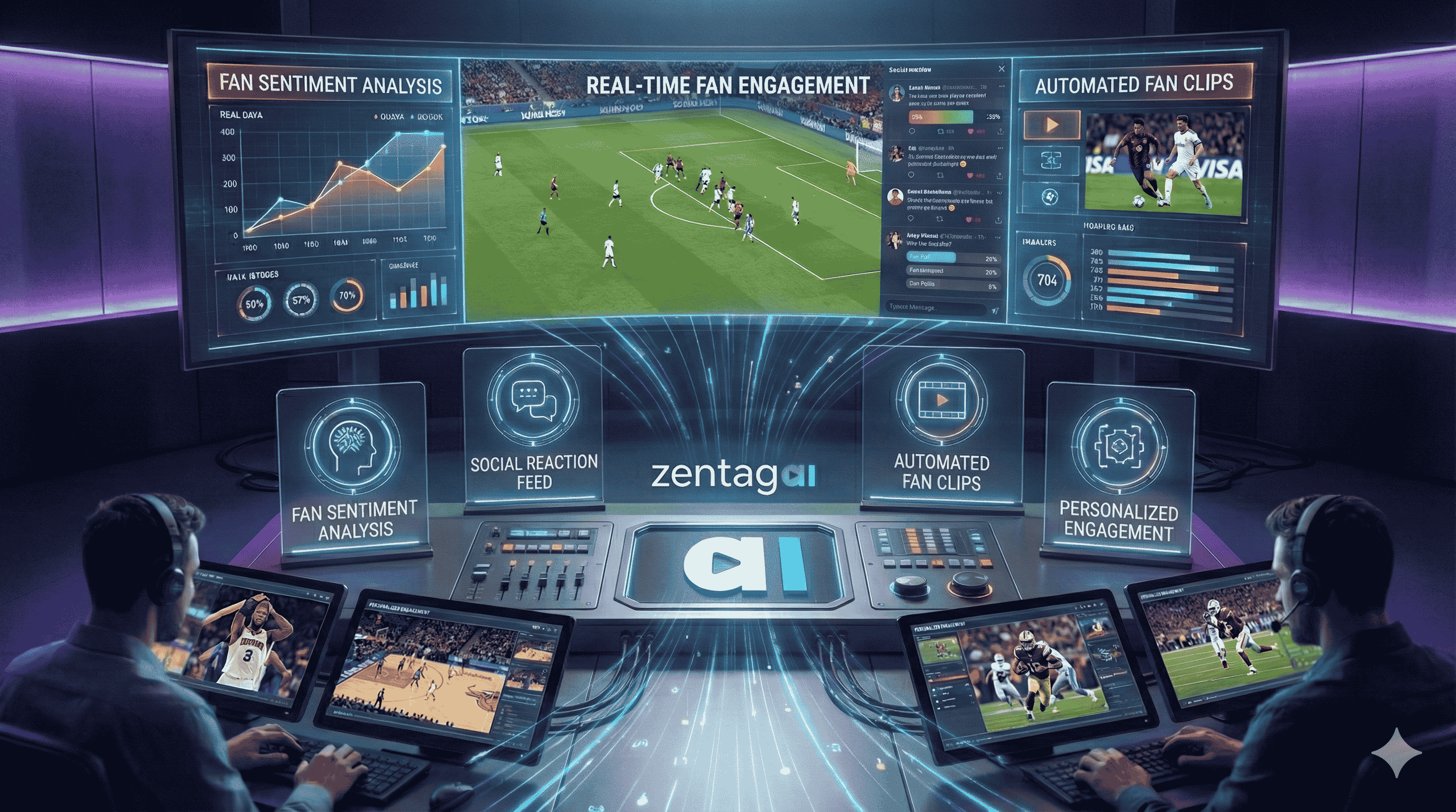 Women's Table Tennis player in action