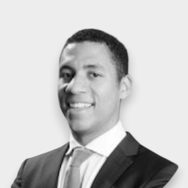 alex-duchar-headshot