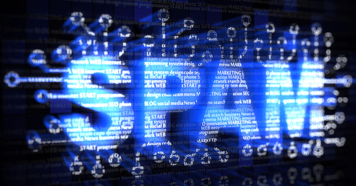 How to Avoid Spam Traps with Verified Email Contacts