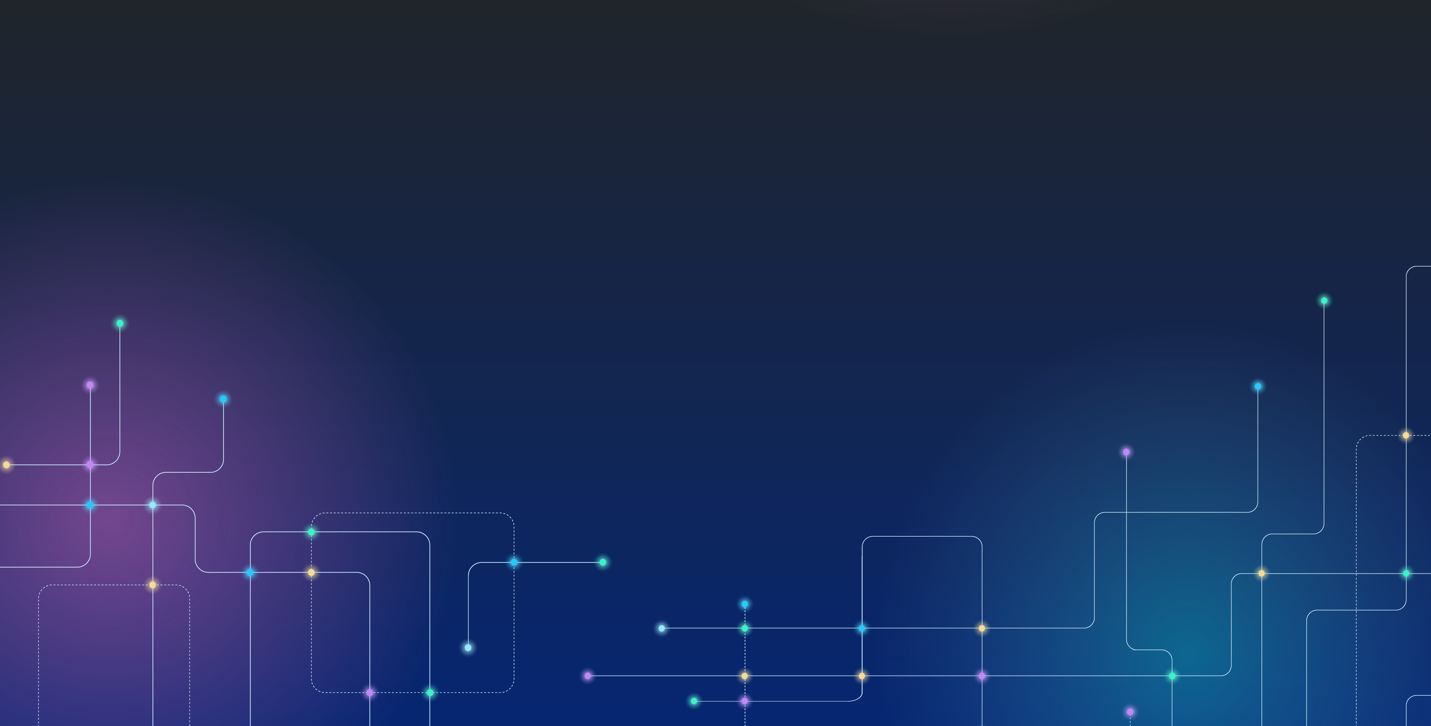 Self-Service Analytics for Business Users | Chata.ai