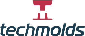 techmolds logo