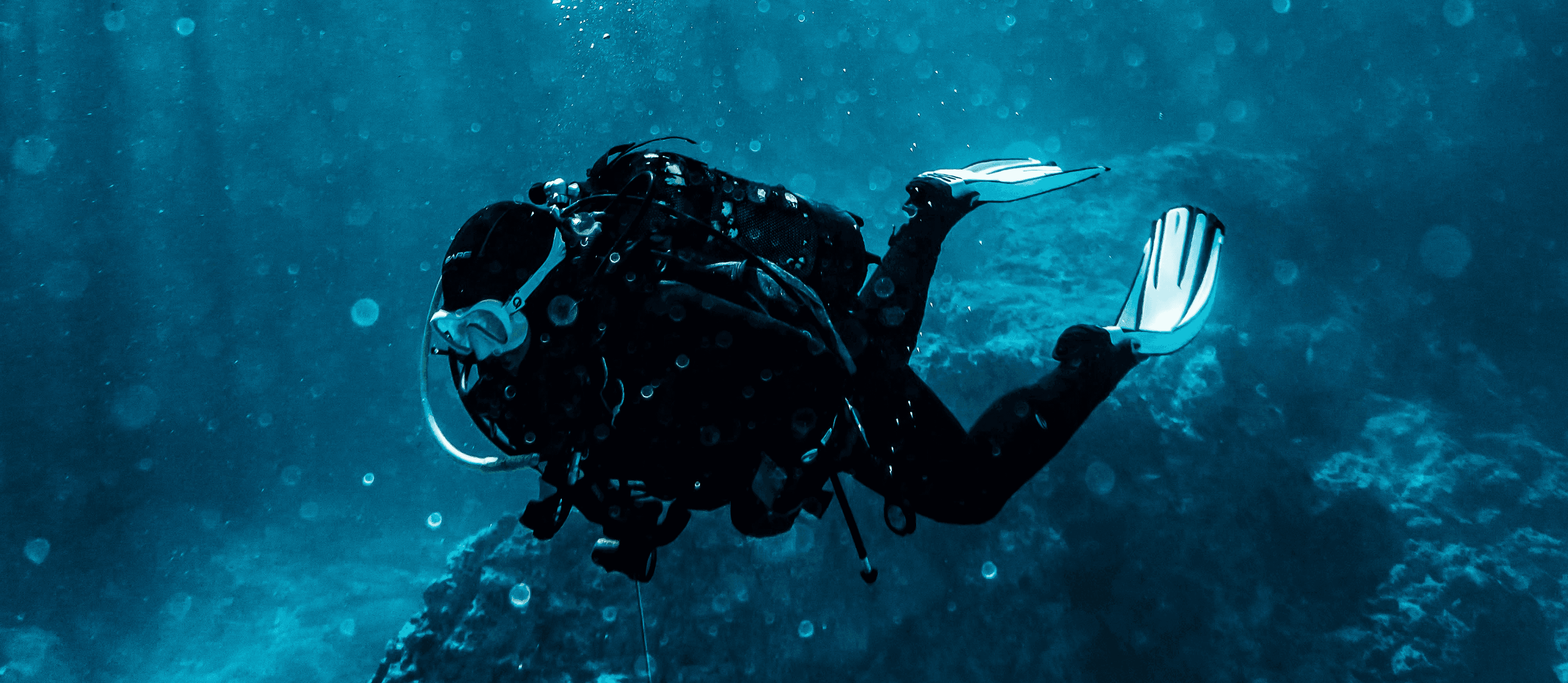 How to Plan the Perfect Scuba Diving Experience in Andaman: A Step-by-Step Guide