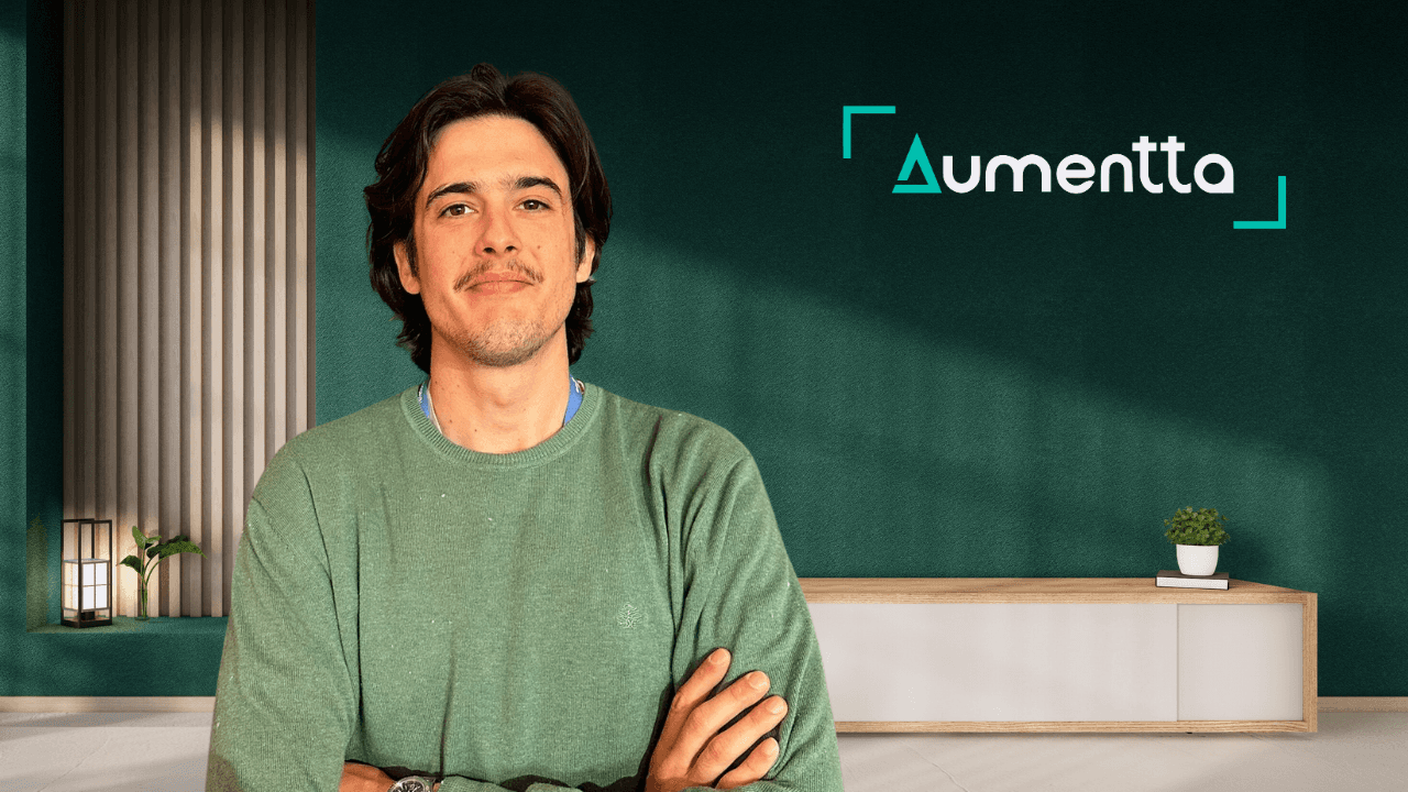 conociendo al equipo