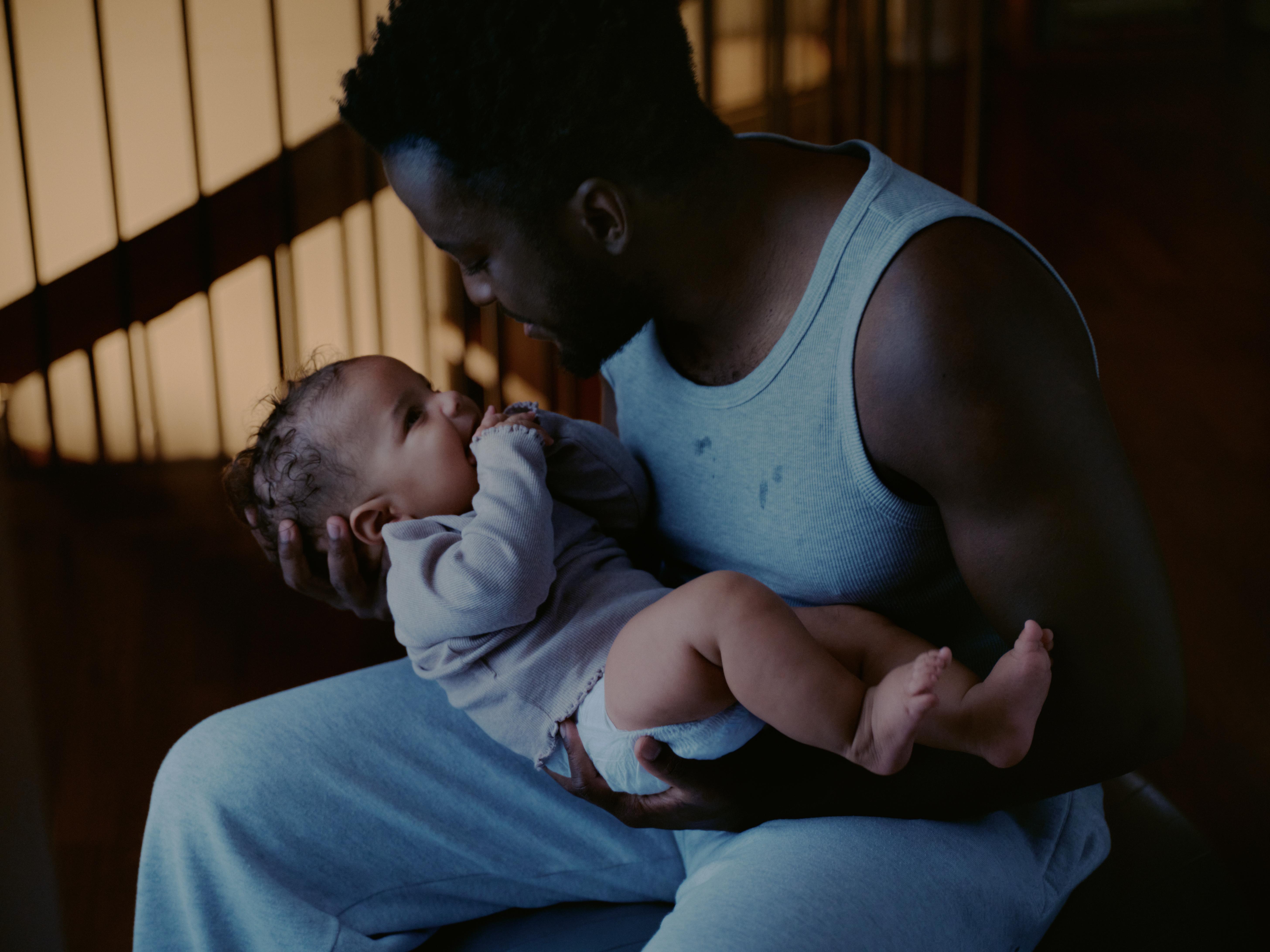 Libero by Thomas Klementsson