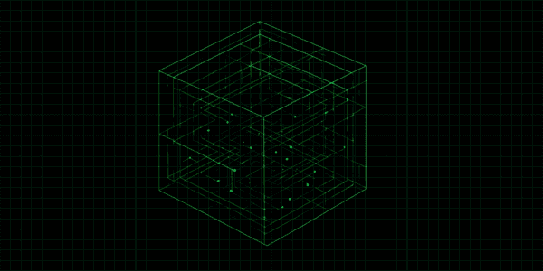 Product feature screenshot