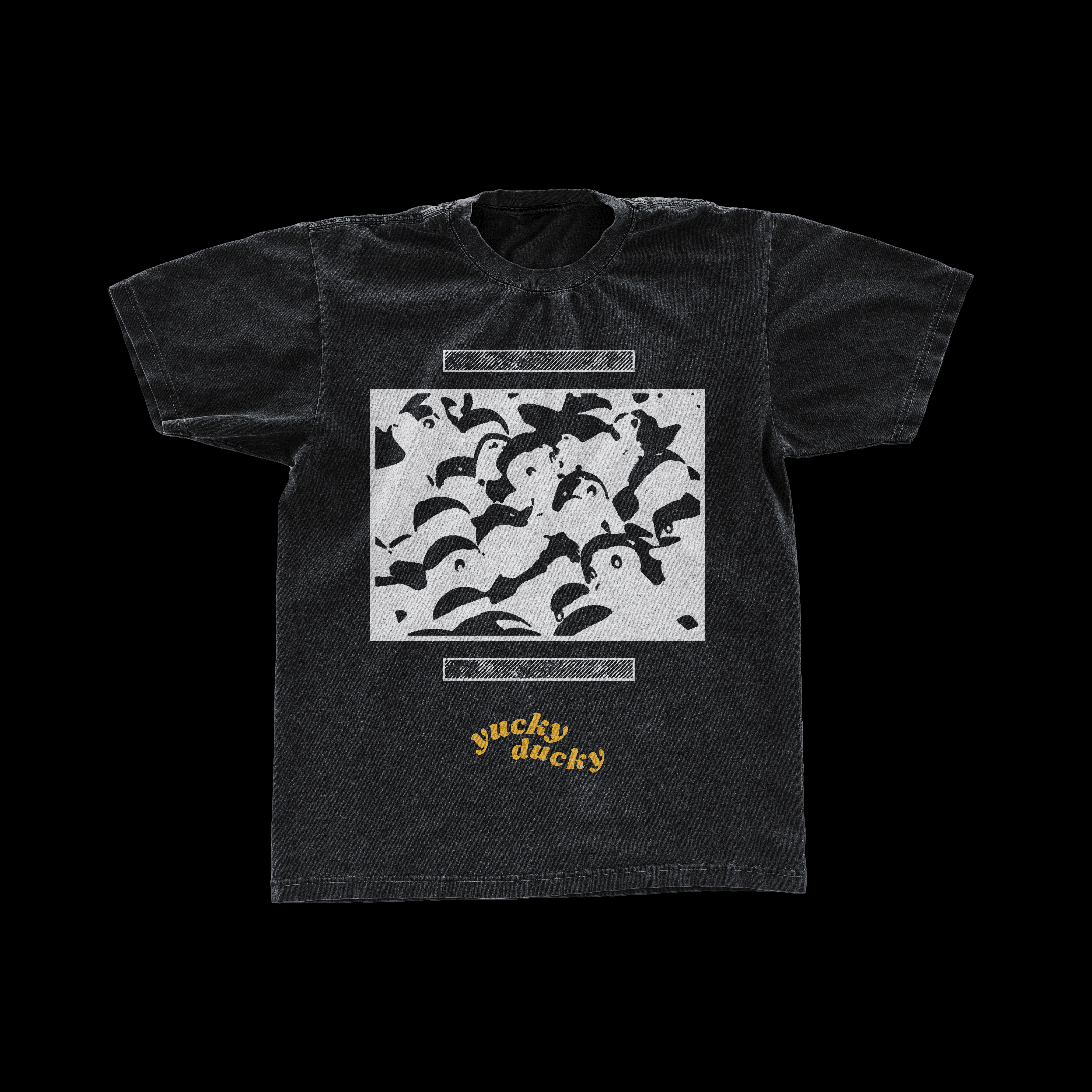 low angle photography of building