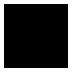 Grids touch icon
