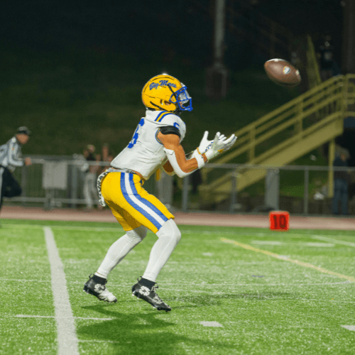 topless man in black shorts carrying black dumbbell