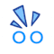 Streamtools logo
