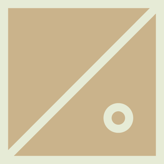 Objects on DashDashDot Tile