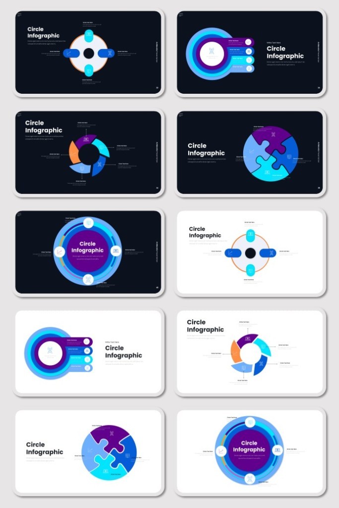 Proposal Pitch Deck Powerpoint Presentation Business Template - Universe Book Session - 60