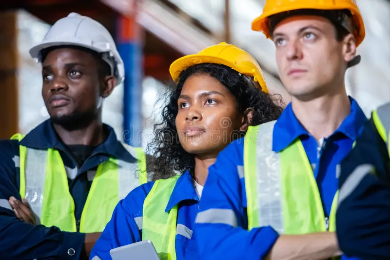 pourquoi nous choisir?