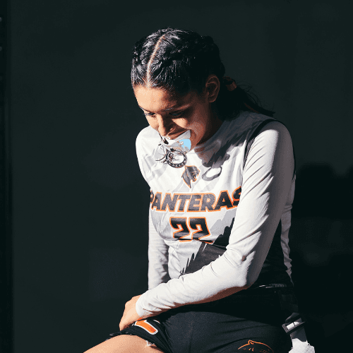 brown basketball on basketball hoop