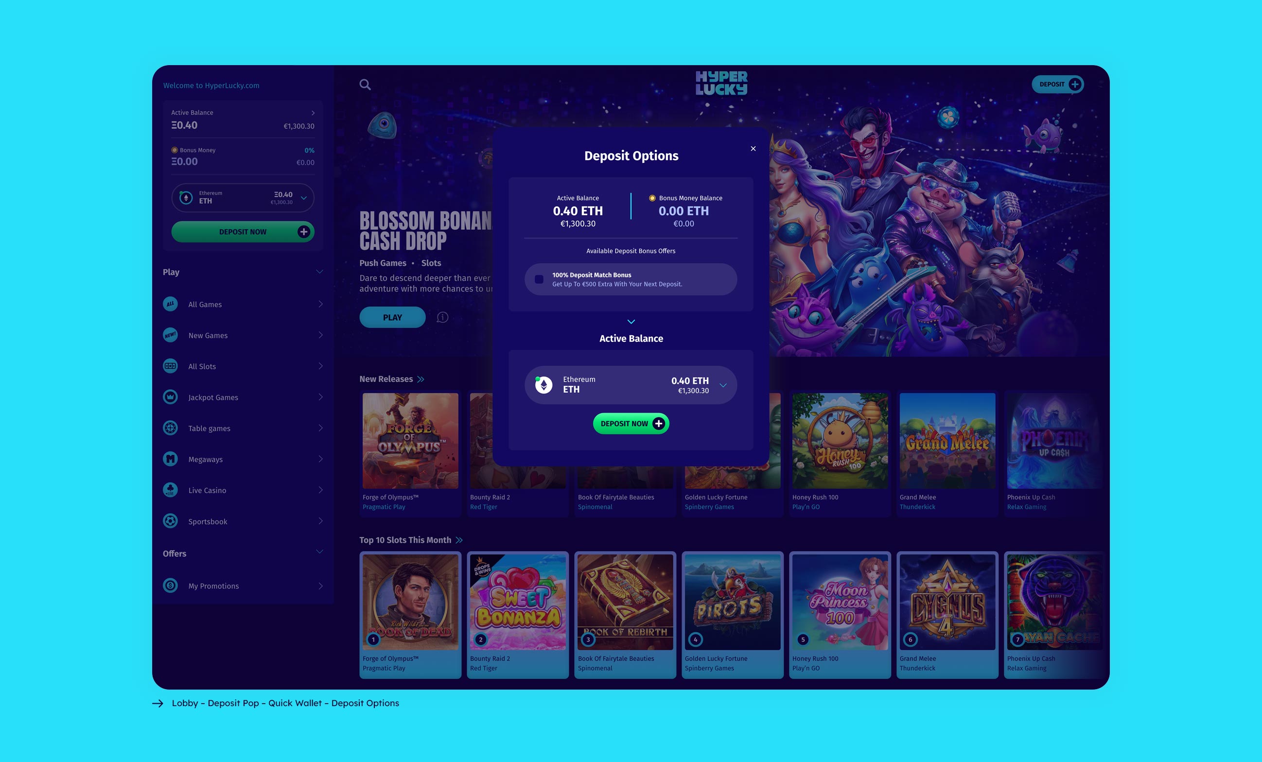 Large Project Gallery Image #4