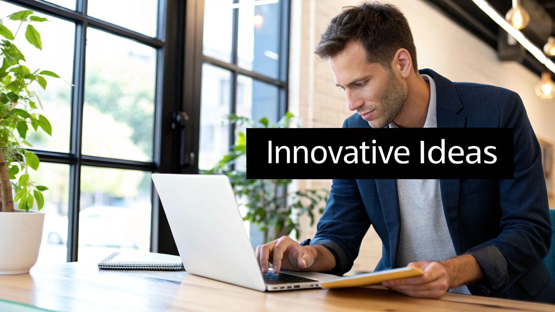 Understanding Today's Subscription Economy