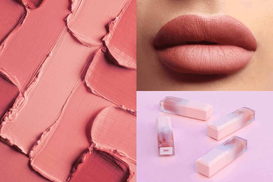 Challenges of Predicting Beauty Trends