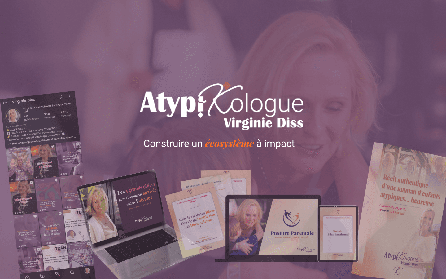 atypikologue construire un ecosystème à impact 