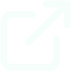 Portfolio Site