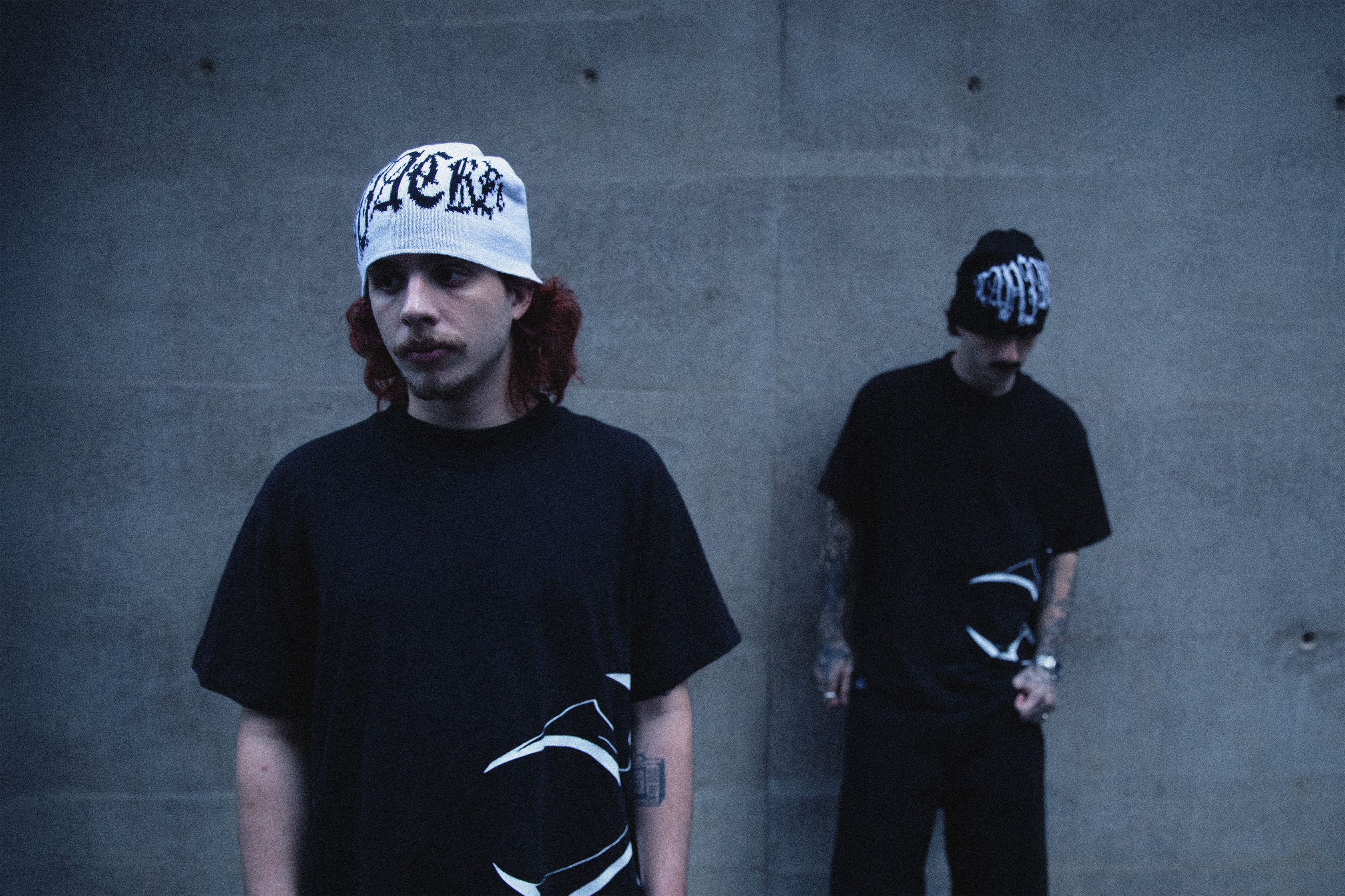 Atelier Kairo Project