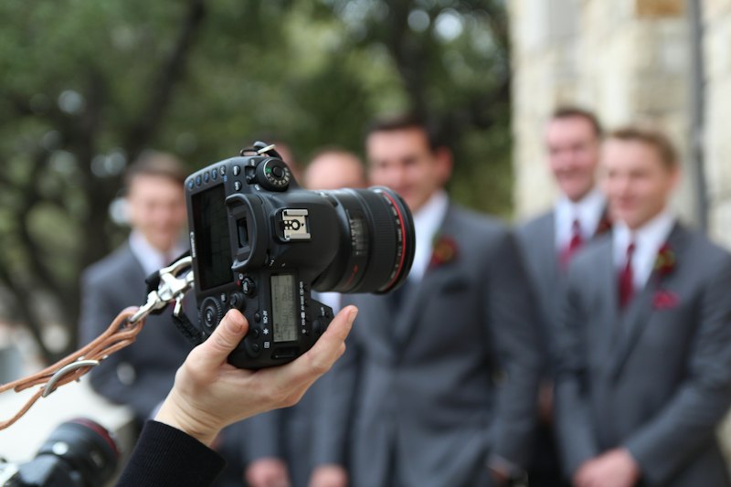 Lichtwerk Films