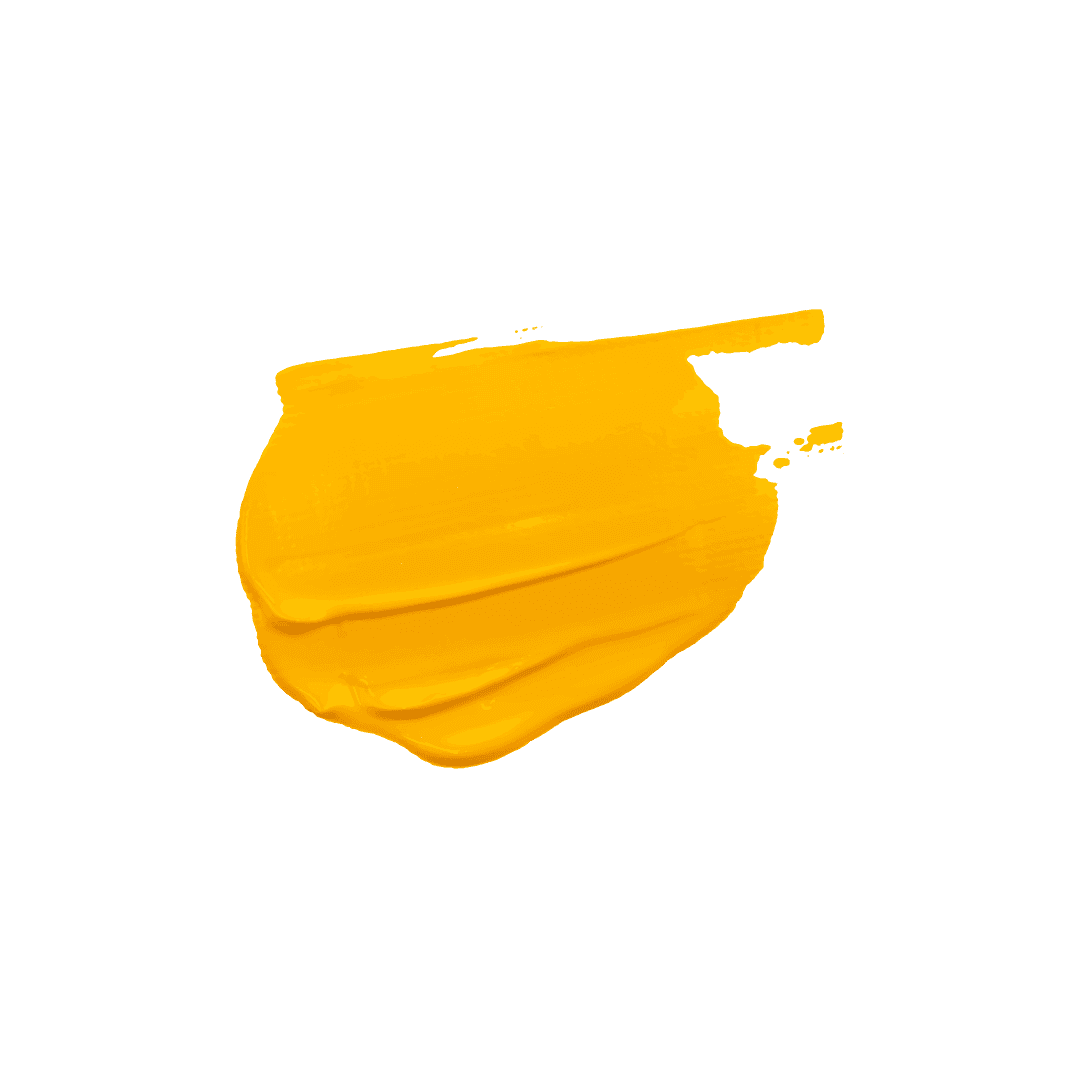 a grey wireless headphone