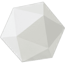 Form Multigon