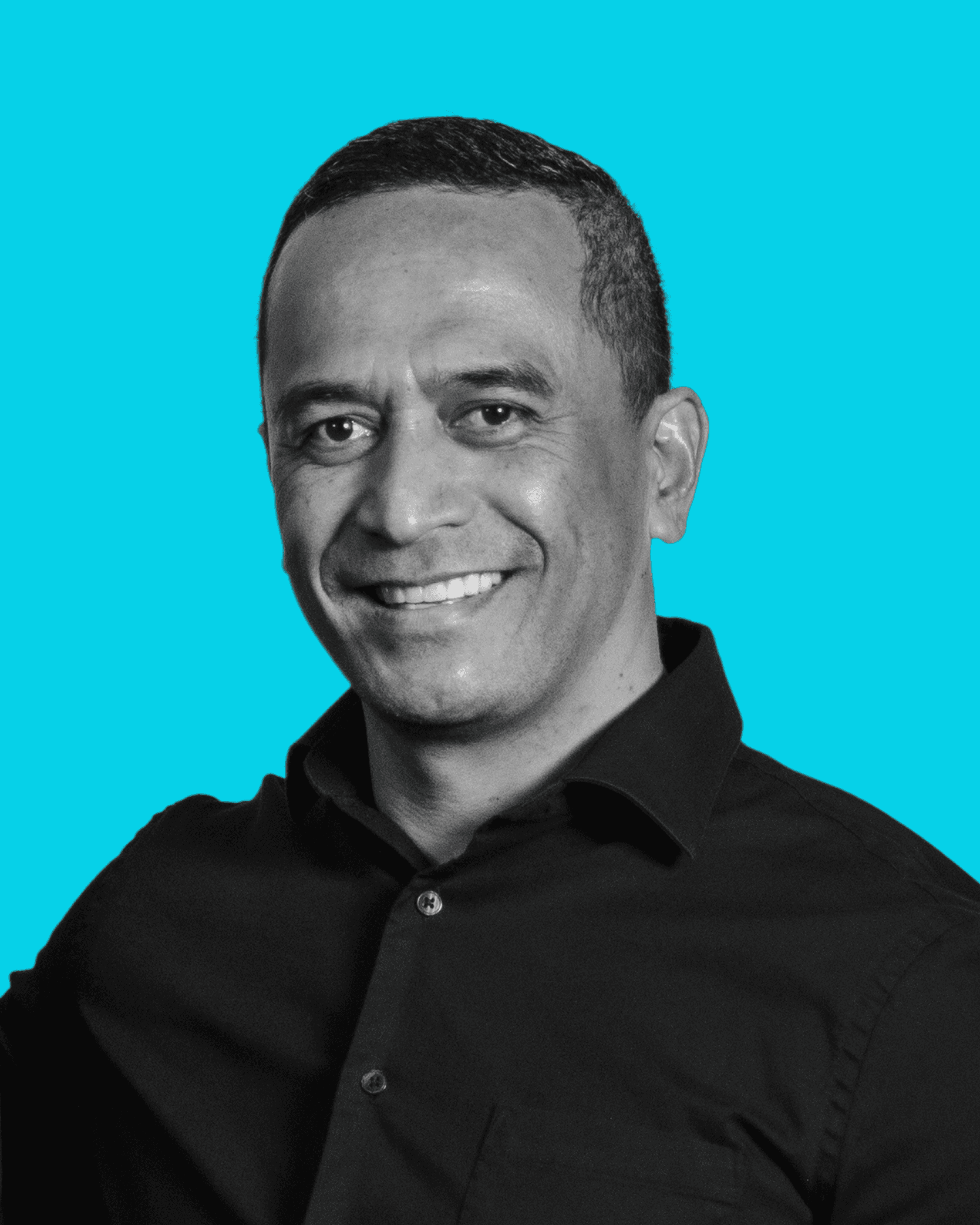 Testimonial Image 01