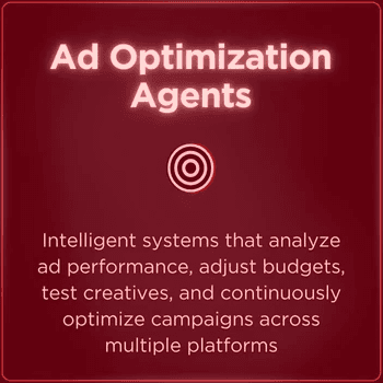 Website Design