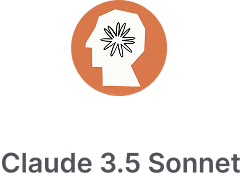 claude 3 sonnet