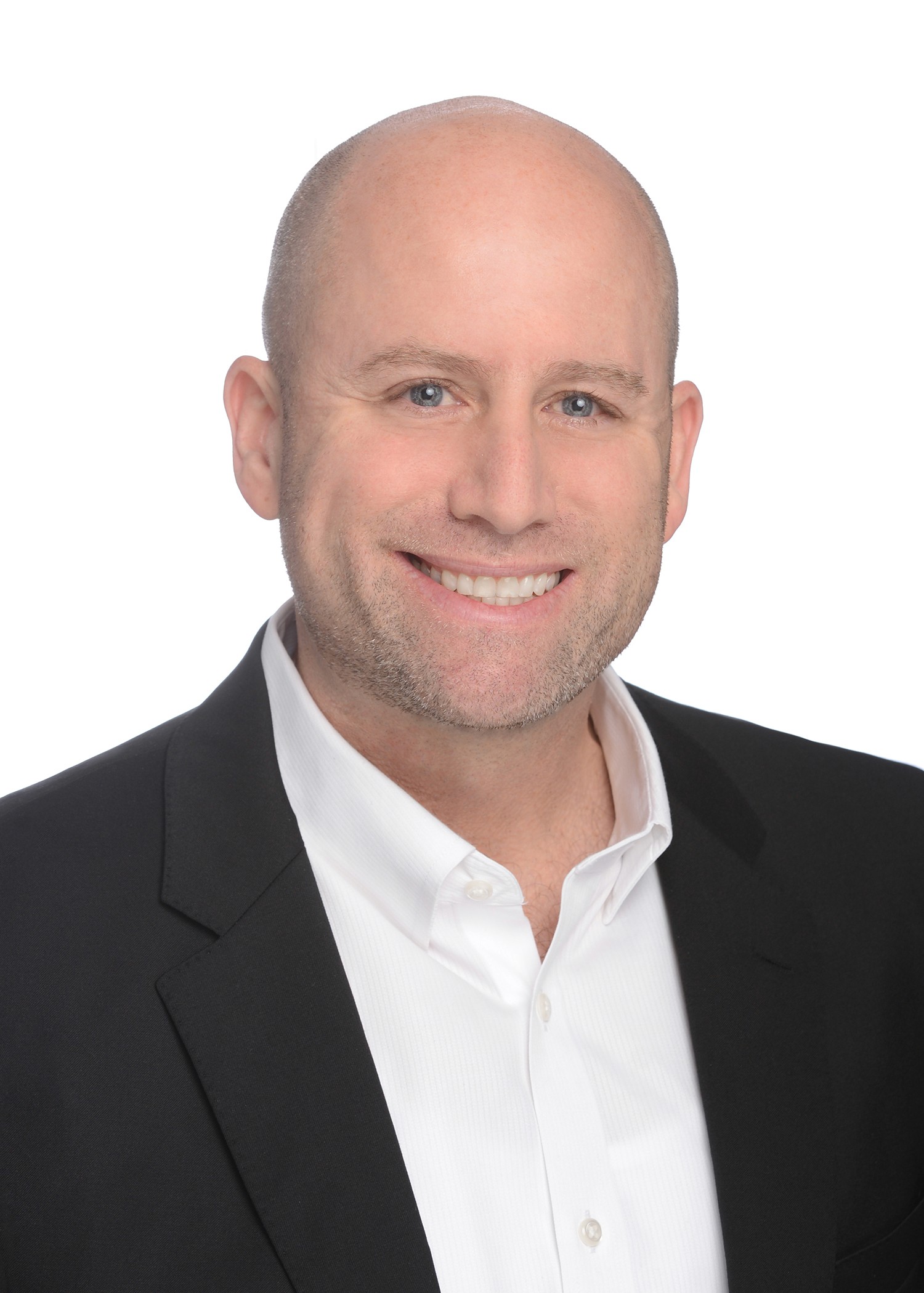 silhouette of man illustration