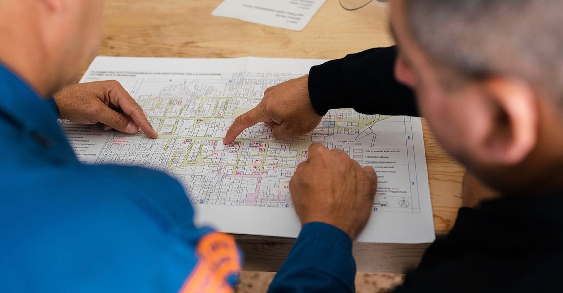 Energy Audits