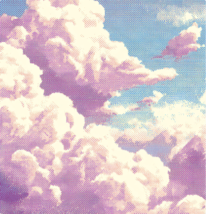 How it works card 2 bg image