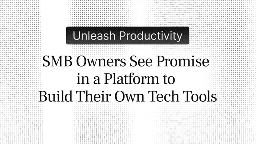 unleashproductivity