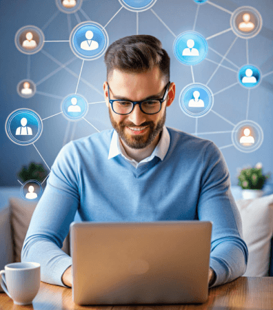 basics-of-computer-networking