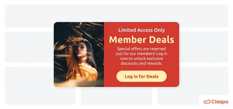 Members-Only_Discounts