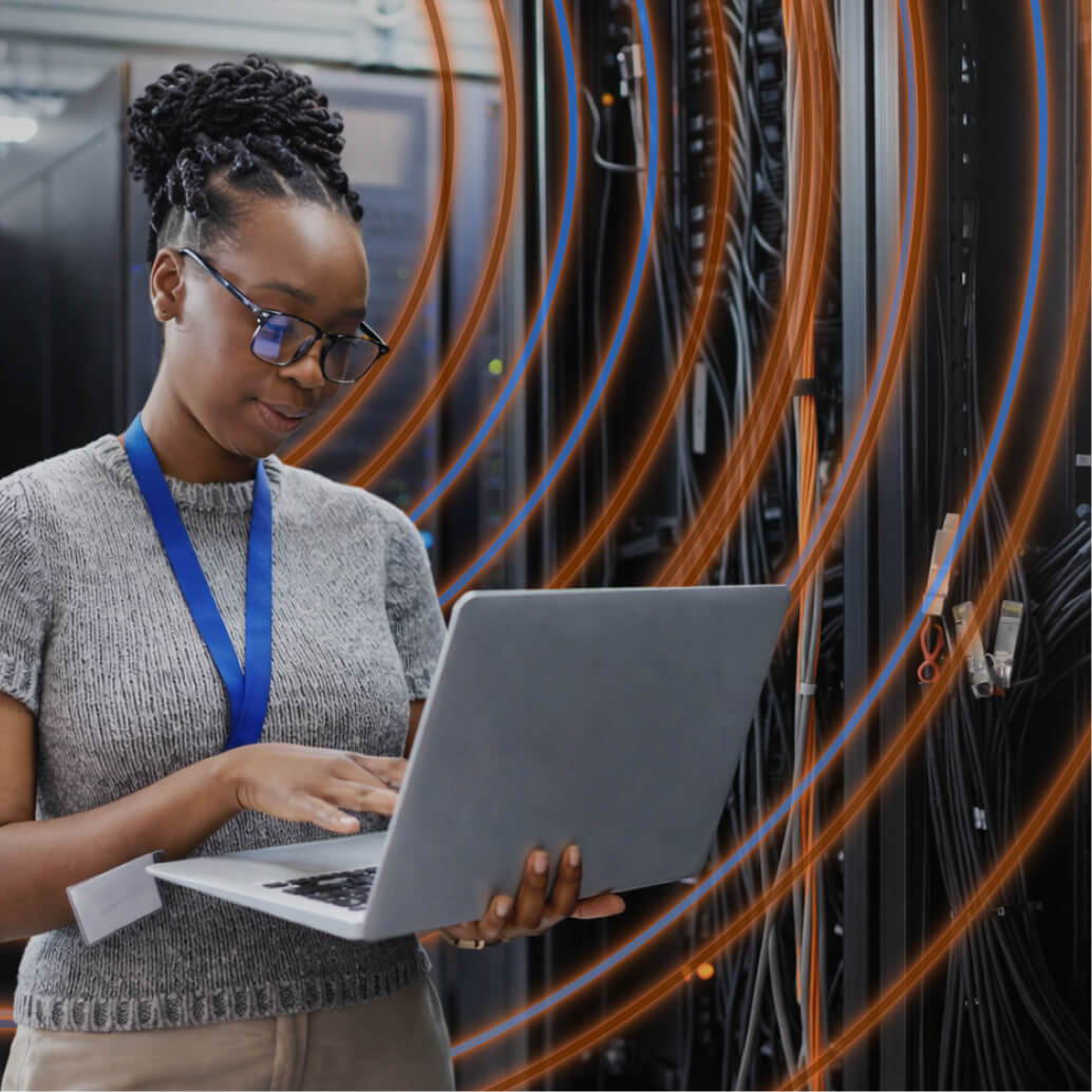 IT Support Services Culver City