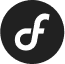 Freo Money