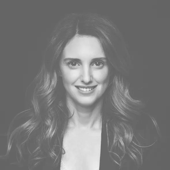 Photo of a Brachie Sprung