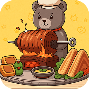 three men sitting while using laptops and watching man beside whiteboard