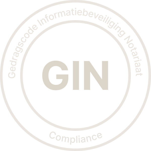 GIN