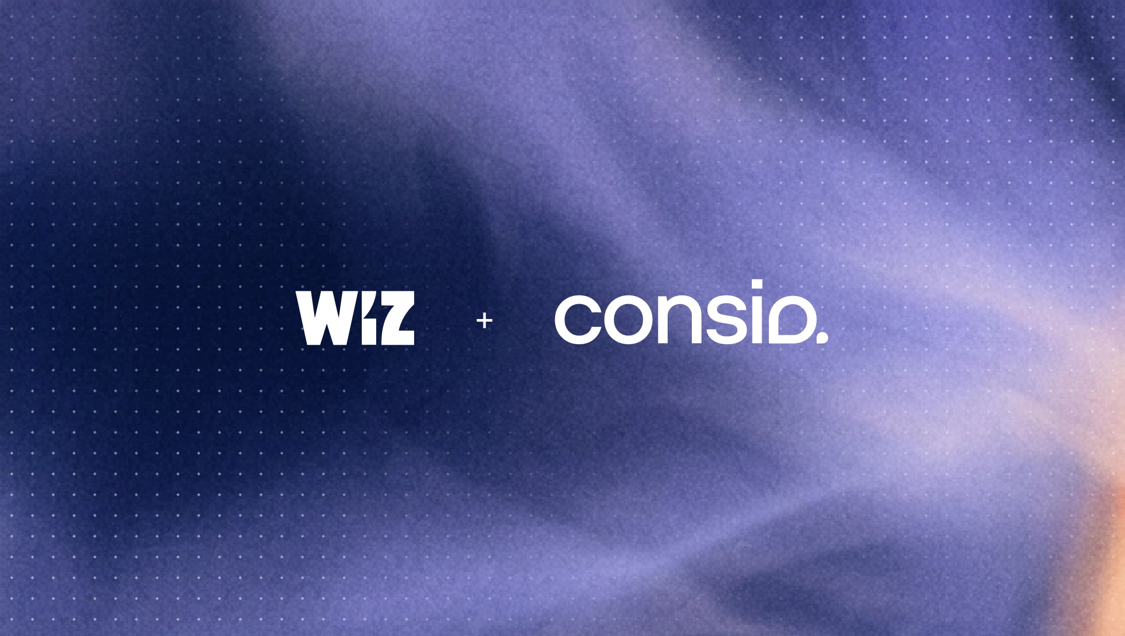 Emailwiz et Consio