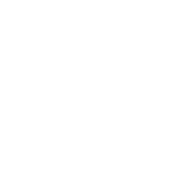 Continum - Design, Technology and Growth Studio logo