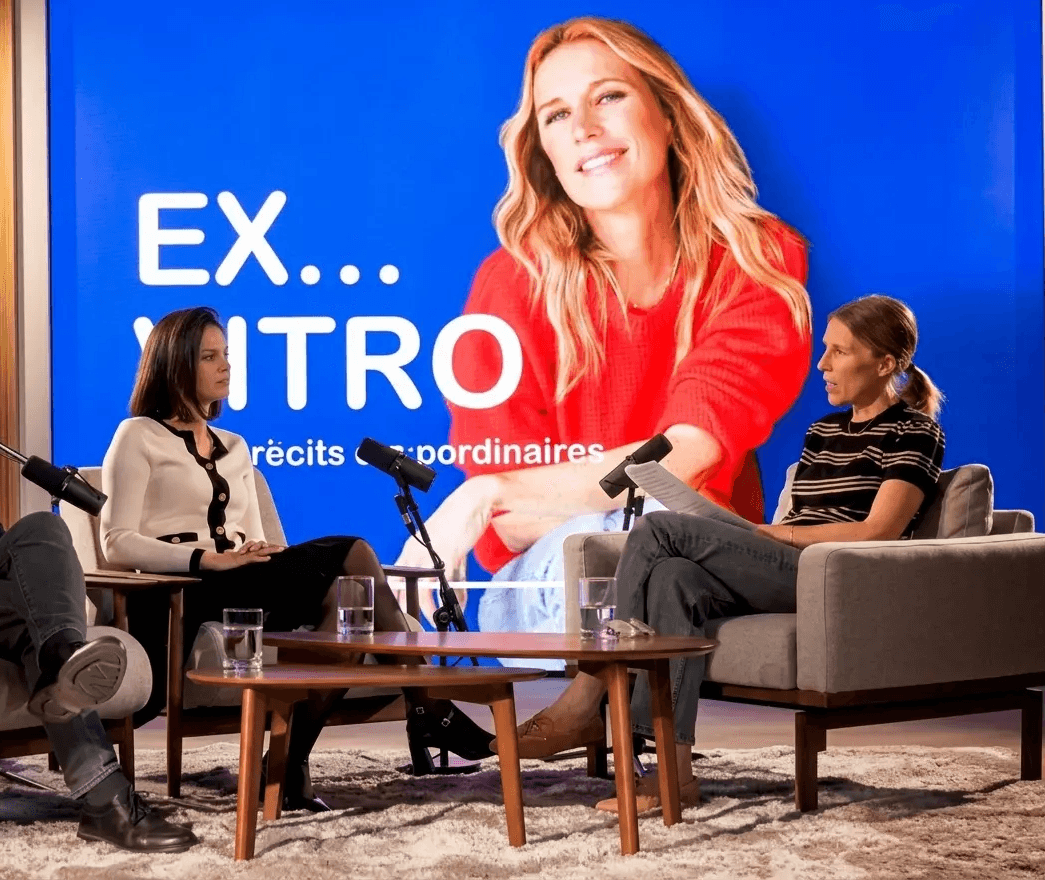 Emna-Makhlouf-Agathe-Lecaron-Ex-Vitro