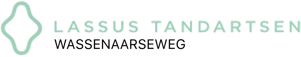 Logo van Residentaal Tandartsen