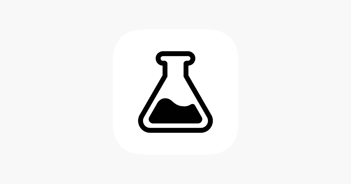 Easlo Experiments App Store