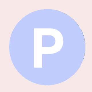 Sarah L., Marketing Consultant