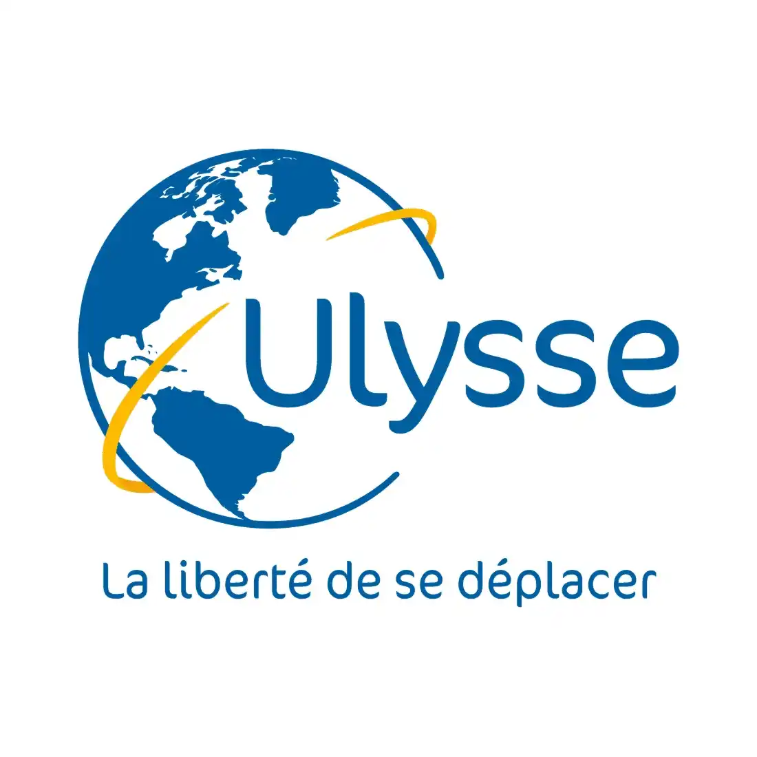 logo franchise ulysse