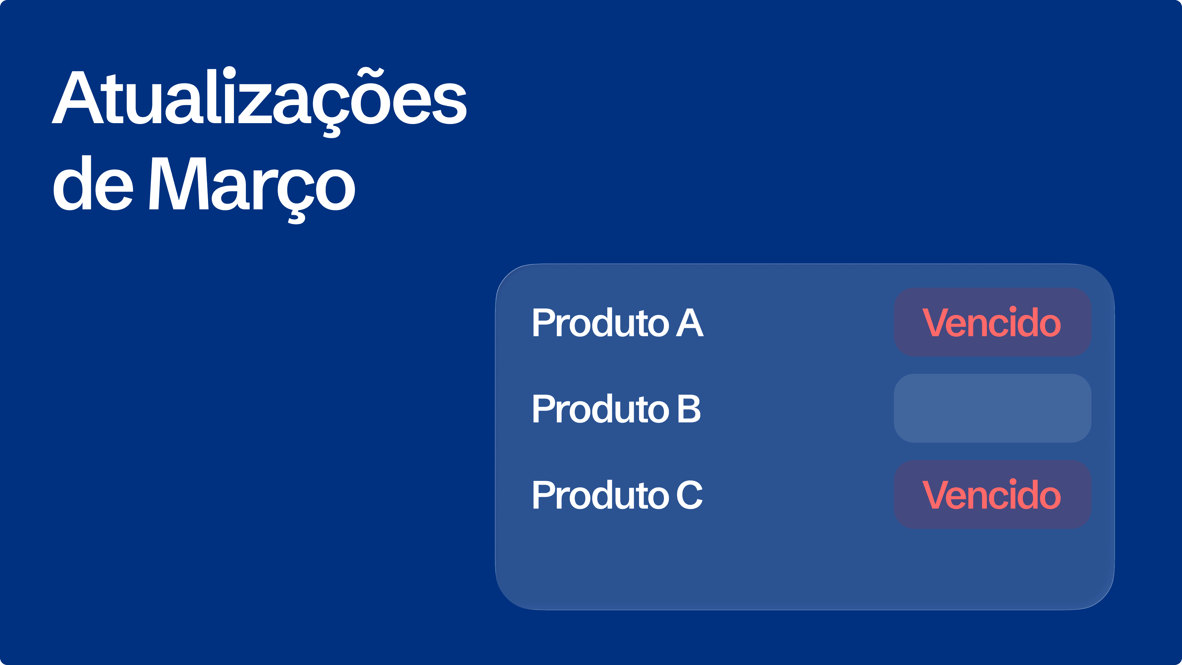 Gsoft Wincash Março 2026