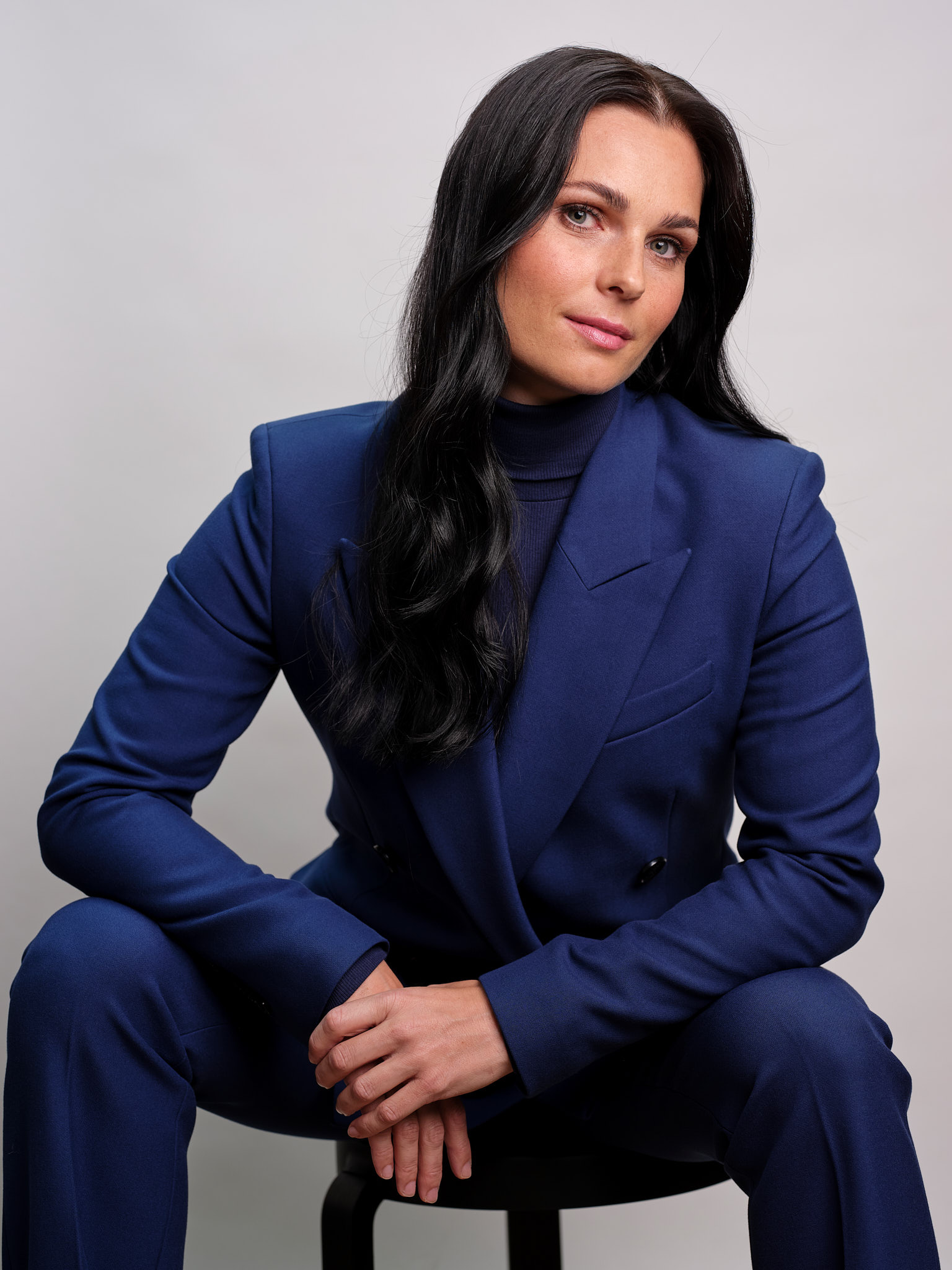 Anna Veith für Carpe Diem Magazin